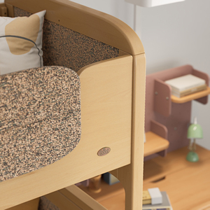 Cama litera maxi Byron - Product Image 5