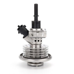 Urea Dosing Module AdBlue Injector 0444021021 3C0131113C For Audi Q7 A6 VW Touareg Passat 3.0 TDI <strong>DEF</strong> Valve - Product Image 1