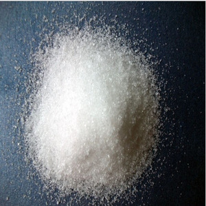 สารเติมแต่งอาหารสัตว์คุณภาพสูง โพแทสเซียมฟอสเฟตโมโนเบสิก CAS 7778-77-0 - Product Image 6