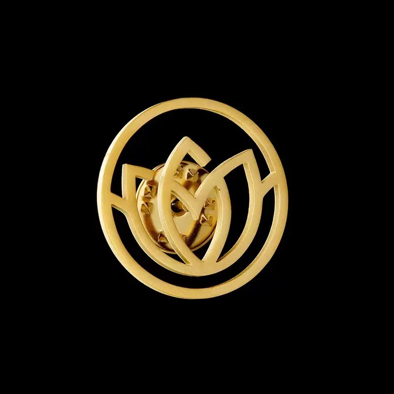 Style 10Gold