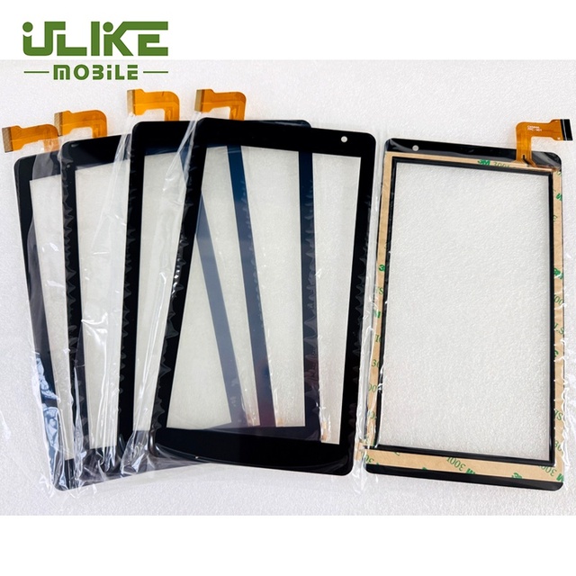 Tablet 7'' Inch Touch Screen Digitizer CX594A FPC-V01 Touch
