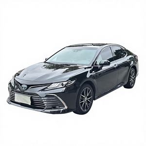 รถเก๋ง<span class=keywords><strong>มือ</strong></span><span class=keywords><strong>สอง</strong></span>ที่เชื่อถือได้ <span class=keywords><strong>โต</strong></span><span class=keywords><strong>โย</strong></span><span class=keywords><strong>ต้า</strong></span> <span class=keywords><strong>แคม</strong></span><span class=keywords><strong>รี่</strong></span> รุ่นปี 2023 เครื่องยนต์ 2.0 ไม่มีอุบัติเหตุร้ายแรง เหมาะสำหรับการผจญภัยกลางแจ้ง - Product Image 1