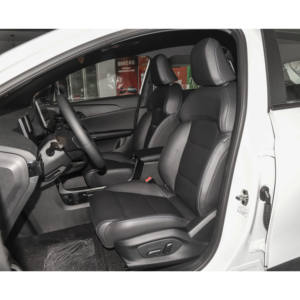 Saic รถพลังงานใหม่5ประตู5-seater <span class=keywords><strong>SUV</strong></span> พวงมาลัยซ้าย MG4ไฟฟ้าบริสุทธิ์ทนทานสูง - Product Image 3