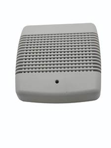 Detector de Gas Amoníaco (NH3) Industrial Profesional con Salida RS485 Modbus RTU y 4-20mA 0-10V, Sensor de Gas de Alta Precisión - Product Image 2