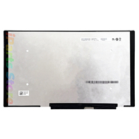 Écran LCD de remplacement IParts B140HAN06.8 B140HAN06.B B140HAN06.2 5D11B60376 5D10W69926 14.0 FHD Matrice d'écran OEM