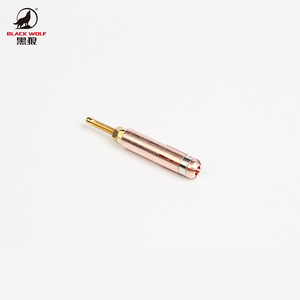 Đen Sói tự động Stud máy hàn với Đầu Súng năng lượng lưu trữ màu đen mô hình mới Hàn ngọn đuốc - Product Image 2