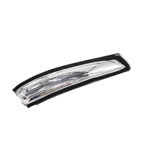Luz de Señal de Giro para Espejo Retrovisor de Hyundai I30 Veloster Elantra 876243X000, Repuesto Izquierdo/Derecho - Product Image 3