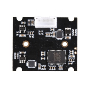 Oem Odm Mini IMX258 Cmos Sensor Iris Erkenning Hd 8MP 4K Cctv <span class=keywords><strong>Camera</strong></span> <span class=keywords><strong>Module</strong></span> Usb - Product Image 5