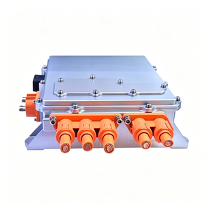 Unité de commande du moteur 9842451280 9842451380 3600100-X01 3600100-X02 pour Peugeot 308 3008 Citroën C4 <span class=keywords><strong>DS7</strong></span> - Product Image 3
