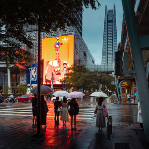 <span class=keywords><strong>RGB</strong></span> không thấm nước dẫn Màn hình hiển thị 320x160 mét P5 ngoài trời dẫn mô-đun cho kỹ thuật số biển và hiển thị. - Product Image 3