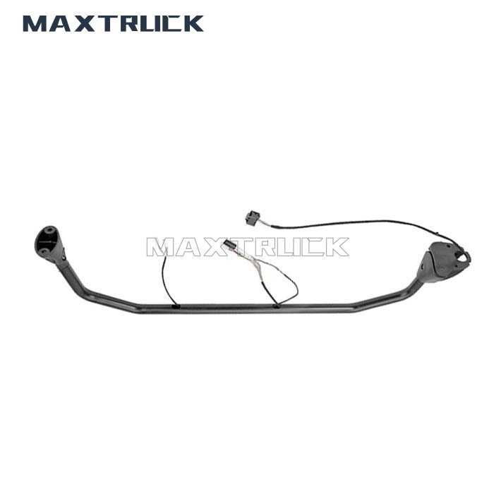 Heavy Truck Body Parts Mirror Arm 0028100914 A0028100914 For MB 