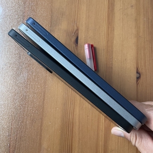 Modelos de Teléfonos Falsos en Oferta, Réplicas de Teléfonos para A17 A37 A57 - Product Image 4