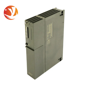 Unidad Central de Procesamiento PLC SIEMENS 6ES7 416-3XR05-0AB0 6ES7416-3XR05-0AB0 Original, Nueva, para Programación PLC - Product Image 3
