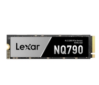 Venta caliente NQ790 PCIe 4,0 SSD Lectura y escritura de alta velocidad Disco de estado sólido interno Disco duro SSD para computadora portátil de escritorio PC