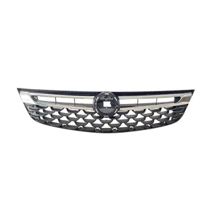 90910002301/13464791 Griglia Anteriore Modificata Ricambio Auto Griglia Frontale per <span class=keywords><strong>OPEL</strong></span>/VAUXHALL ASTRA <span class=keywords><strong>K</strong></span> 2017-2019 - Product Image 1