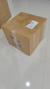 1H-ไพราโซล-4-คาร์บอนิไตรล์ CAS31108-57-3 ผงบริสุทธิ์ 98% - Product Image 2