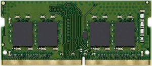 Memoria RAM para Portátil King Valueram de 8 GB, 3200 MT/s, DDR4, No ECC, CL22, SODIMM, 1RX8, 1.2 V, KVR32S22S8/8, Alto Rendimiento y Velocidad 3 - Product Image 2