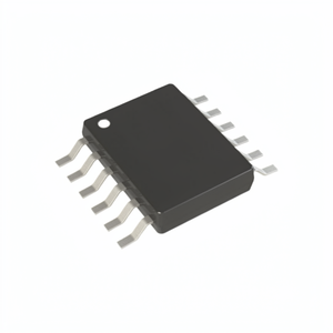 การจัดการพลังงาน (PMIC) BOM IC ส่วนประกอบวงจรอิเล็กทรอนิกส์12 TSSOP แผ่นสัมผัส LT3094EMSE # PBF - Product Image 1