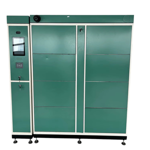 VIMA Fabrication de boîtiers en tôle OEM ODM Fournisseur d'armoires industrielles Boîtier d'équipement robuste sur mesure - Product Image 1