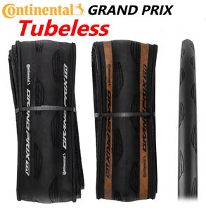 Pneus de <span class=keywords><strong>vélo</strong></span> de <span class=keywords><strong>route</strong></span> Continental Grand Prix TR TLR 700c Tubeless Clincher <span class=keywords><strong>700x25</strong></span> 700x28 700x30C Accessoires de <span class=keywords><strong>vélo</strong></span> - Product Image 1