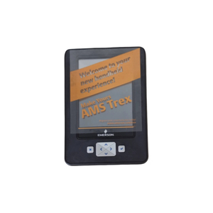 Comunicador de Dispositivos TREXCFPKL9P3S-TU, Módulo de Comunicación de Equipos HART+FF IS Premium con Soporte y Carcasa - Product Image 1