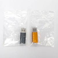 Pilote de Clé USB Version 11.1 11.2 DTF Dongle Logiciel RIP 11 pour Imprimantes Epson ET 8550 8500 L 805 L805 L1800 1390 L18050 L8050