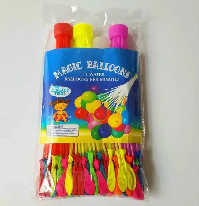 111pcs/bag-2