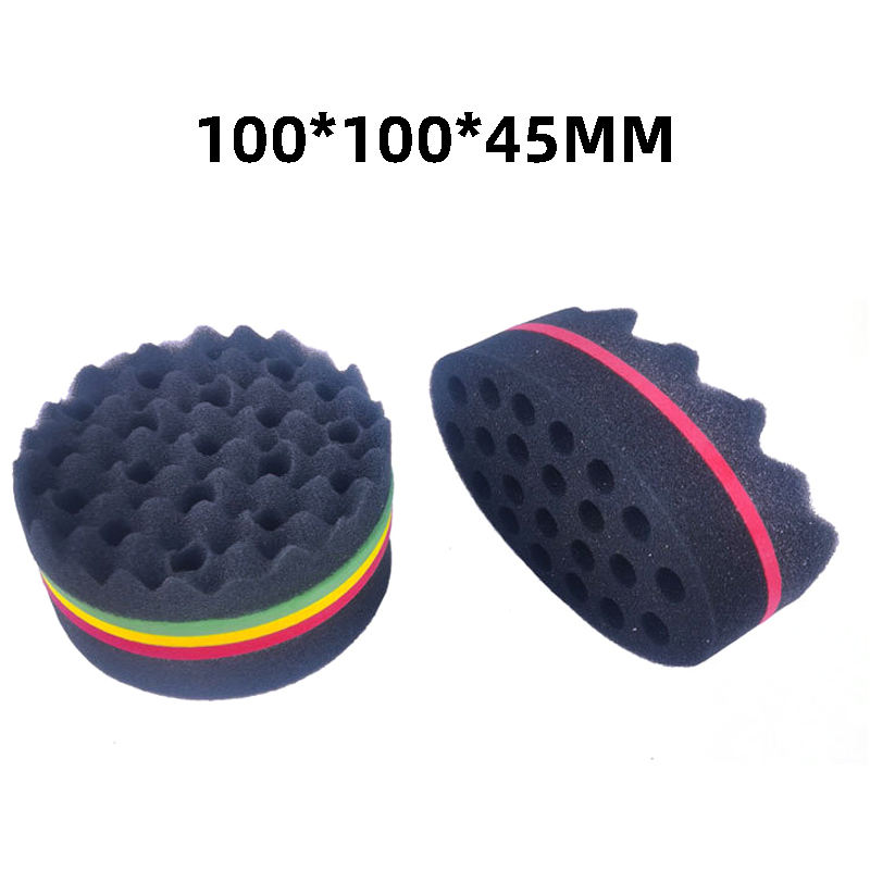 Version de haute qualité-100*100*45mm