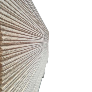 1/2 <span class=keywords><strong>OSB</strong></span> 4x8 láminas para techos OSB3 para otras construcciones - Product Image 4