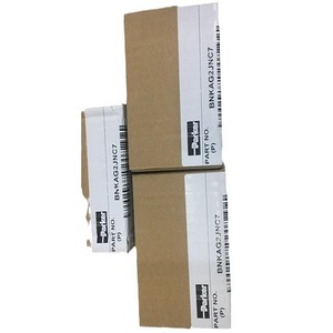 Vanne solénoïde PARKER P2V-BV700EE Fabriquée en Chine - Product Image 5