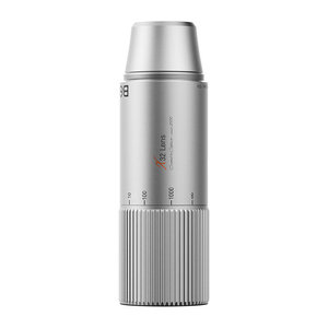 Bosma Mobile Phone Telephoto Lens 32X Magnification Aluminum Body Image Stabilization For Birdwatching And Nature Observation - Product Image 4