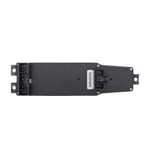 Interruptor Eléctrico para Ventanas Dodge 56045538AB, Control Eléctrico para Uso Automotriz - Product Image 4