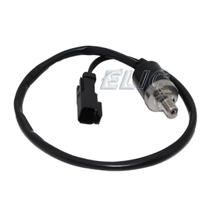 เซ็นเซอร์ WA380-6 Wa320-6 คอนโทรล 421-43-32912 421-43-32922 เซ็นเซอร์ - Product Image 3
