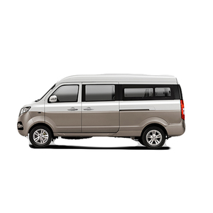 Vehículos CNG populares usados, <span class=keywords><strong>precio</strong></span> barato automático para adultos para SRM <span class=keywords><strong>Shineray</strong></span> 2021, autobús de versión de riqueza de Gas Natural SWCC15M - Product Image 4