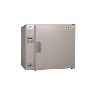 Horno de Secado por Aire Caliente para Laboratorio XZ LAB 150L, Circulación de Aire Forzada, Acero Inoxidable DGG-9150GD - Product Image 1