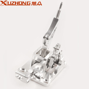 Base de Palanca de Cambios Xuzhong para Honda Acura Civic Accord Serie K EK EG DC2EF, Pieza de Mejora y Reequipamiento - Product Image 1