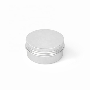 Envase de Aluminio para Crema Labial de 10 ml, Color Rosa Mate, Cosméticos, Cuidado Personal - Product Image 6
