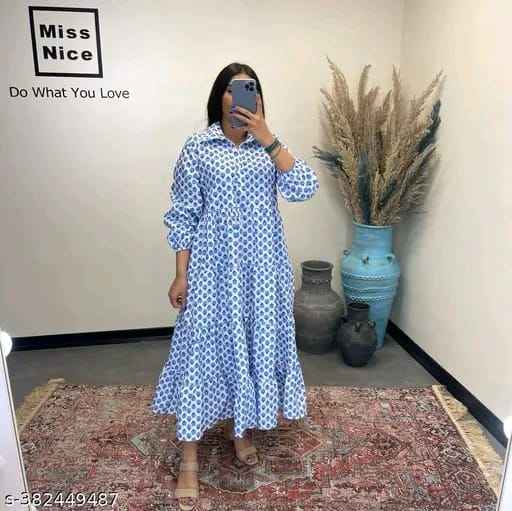 ช่อลาเวนเดอร์