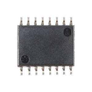 ชิปหน่วยความจำแฟลช256mbnor ดั้งเดิม MT25QL256ABA8ESF-0SIT วงจรรวมส่วนประกอบอิเล็กทรอนิกส์ MT25QL256ABA8ESF-0SIT - Product Image 3