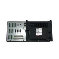 100% nouveau Siemens 808d 6FC5370-1AM02-0AA0 sinumerik