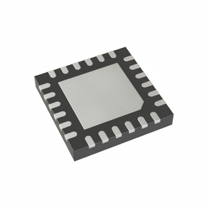 เครื่องส่งสัญญาณ RF รุ่น MAX7060ATG/V+T ของแท้ - Product Image 1