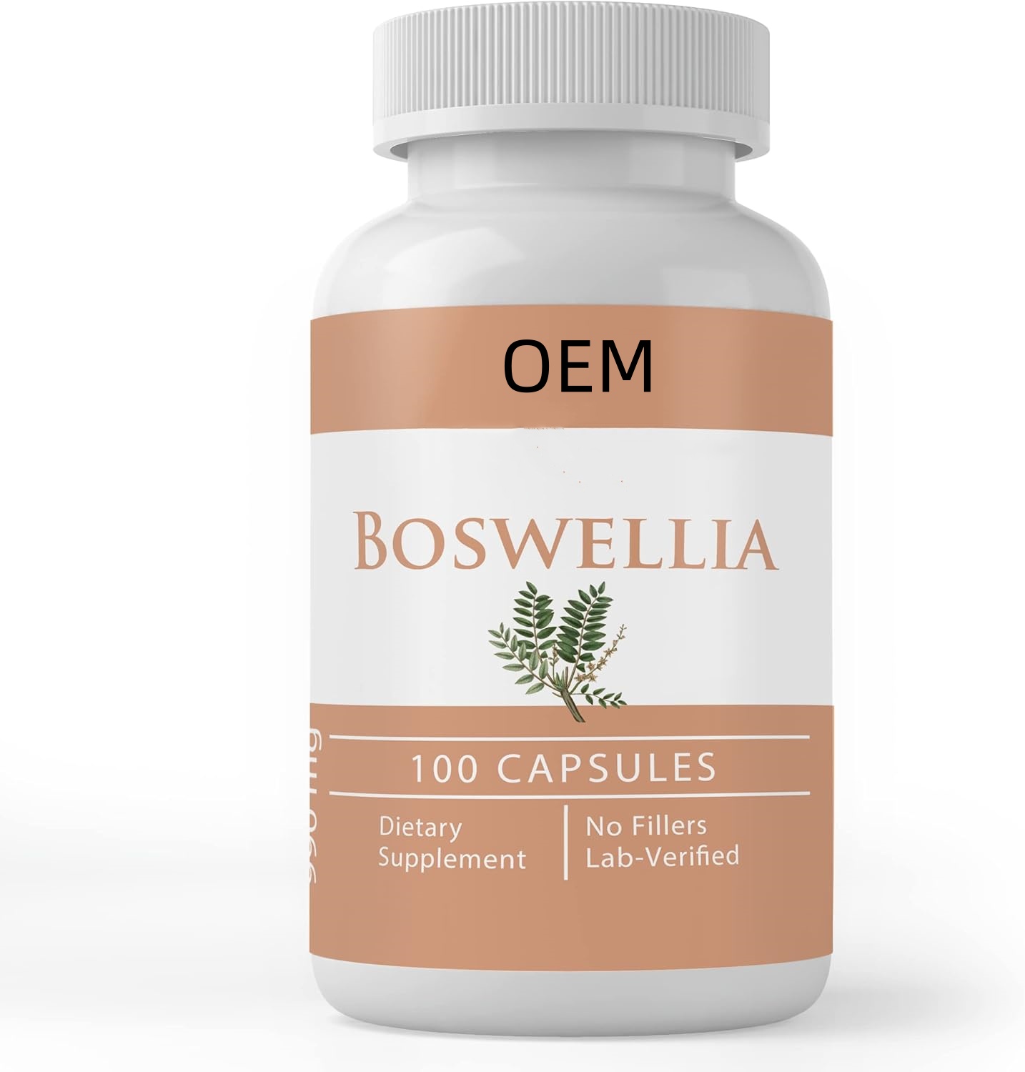 Maßgeschneiderte und Großhandels-Boswellia-Serrata-Extrakt-Kapseln mit Boswelliasäure als Nahrungsergänzungsmittel****^^^^ https://www.siboasi.com