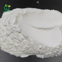 Bulk Thaumatinpoeder CAS 53850-34-3 Natuurlijke Hoge Zuiverheid 98% Thaumatinpoeder