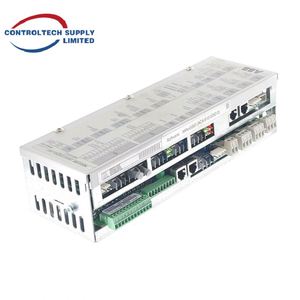 New Top Quality CU-PWPR20 <b>Power</b> <b>Supply</b> With Promotional Price - Product Image 6