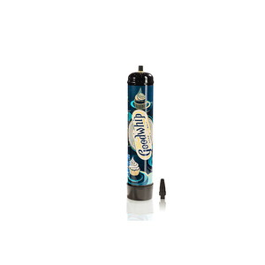 Nuevo producto 2026: Gadgets de cocina, tanque de gas de 640g para crema batida, herramientas para postres de crema batida, gas para crema - Product Image 6