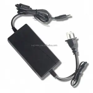 Adaptor sakelar daya dc 19 Volt, daya 7.1 amp Dc 230v Transformer Output 7a Smps Laptop adaptor Ac untuk 135w 19 v