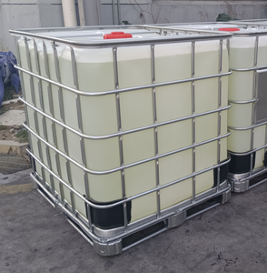 โพลีแดมแมค/โพลีไดเมทิลไดอัลลิลแอมโมเนียมคลอไรด์ - Product Image 1