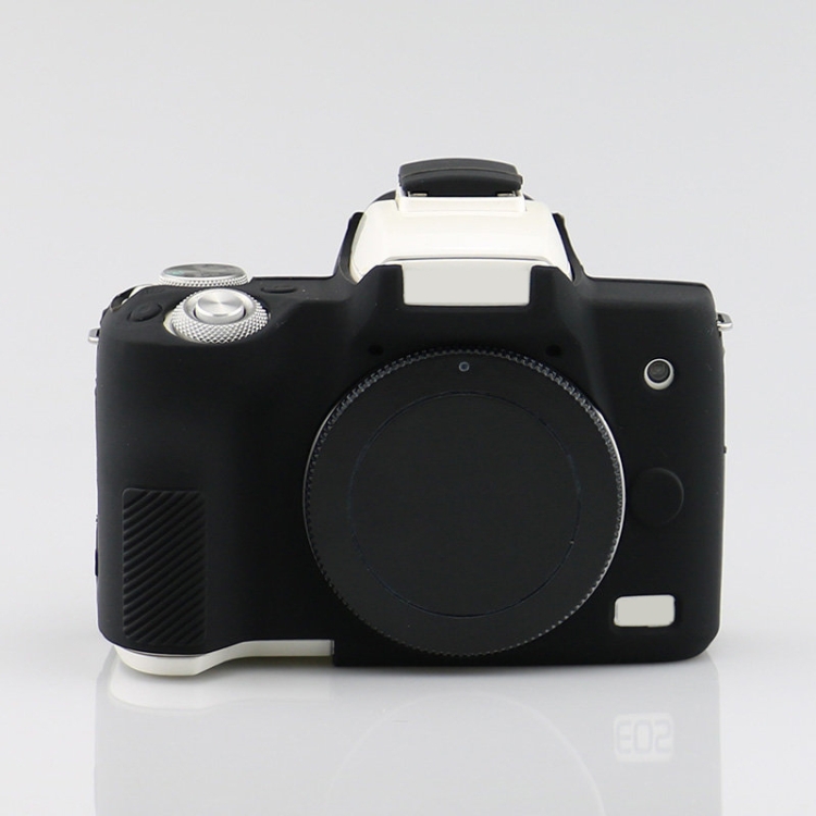 canon m100 used