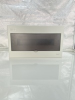 Prise industrielle Chint NEX5-C12000 d'origine neuve, 32A 3P + N, IP44, en stock