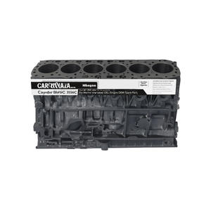 Bloc-cylindres 3516C 3556C pour moteur diesel de navire marin, pièce de rechange OEM - Product Image 1
